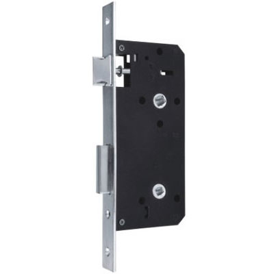 Mortise Lock